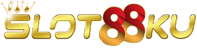 SLOT THAILAND
